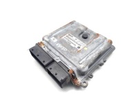 фото thumb №1, Jeep commander блок управления / модуль ecu 3.0 crd 4x4 дизель 160kw 218 hp 2006