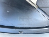 фото thumb №16, Hyundai elantra 6 vi lift 18-20 лампа правая led оригинал 92102-f2 europa