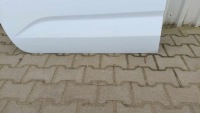 фото thumb №6, Vw amarok ii 23- двери левые перед передние 2159