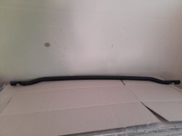 Купити Кронштейн розпірка перед bmw f39,f48 7414178, фото thumb