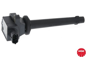 фото thumb №1, Катушка зажигания ngk 48155 224481f700