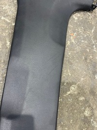 фото thumb №3, Захист стійка середнього ліва kia sportage iv 4 85846-f1000