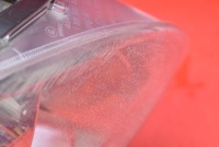 фото thumb №8, Фара правий лампа перед uk 9801030-03 mini countryman r60 10-17