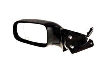 фото thumb №1, Blic 5402-04-1125521p дзеркало зовнішнє