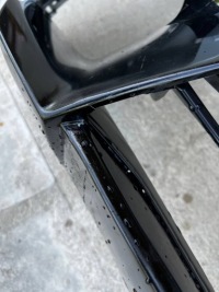 фото thumb №11, Bmw x7 g07 бампер передний lci рестайлинг msport 51115a4f6e2 познань