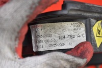 фото thumb №9, Вентилятор 871300600 alfa romeo mito 1.4 t-jet 09r