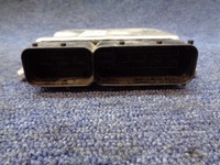 фото thumb №11, Набор стартовый бортовой компьютер 55245011 замок зажигания bsi alfa romeo mito 1.3 jtdm 08-