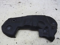 фото thumb №1, Захист корпус розподільного валу sx4 s-cross 1.6 ddis