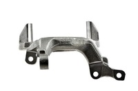 фото thumb №4, Nty шкворень поворотна опора, підвішування колеса zzp-pl-012