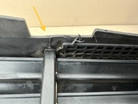 фото thumb №10, Kia sportage v hyundai tucson iv 4 20r- ролета жалюзи руль воздуха