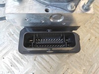 фото thumb №8, Mitsubishi space star ii lift 1.2 насос тормозная abs 4670b229 0265255394