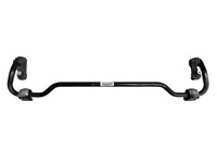 фото thumb №1, Skoda kodiaq стабилизатор задний задняя 5qf511305b