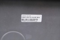 фото thumb №13, Оригинальный бампер перед bmw 2 f44 gran coupe m-pakiet 2019-2024 8075476