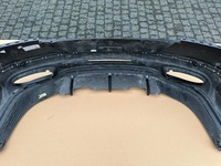 фото thumb №12, Бампер диффузор карбон bentley continental gt gtc supersports оригинал