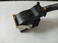 фото thumb №1, Ford штекер модуля gem bsi 2098622-1