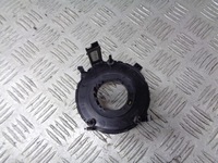 фото thumb №1, Стрічка подушки подушка безпеки vw golf iv 1j0959653