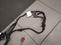 фото thumb №6, Жгут дверь левый перед audi a8 d3 4e0971029d