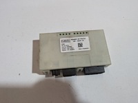 фото thumb №1, Модуль блок управления фаркоп буксировка ford ranger explorer vi 2020-