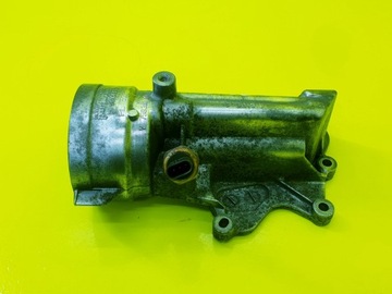 фото thumb №1, Основа корпус фільтра масла c3 308 ds4 r55 1.4 1.6 vti