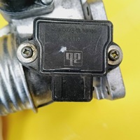 фото thumb №5, Дросельна заслінка renault megane ii 1.6 7700861679j nr528