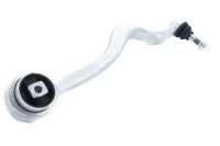 фото thumb №1, Master sport важіль bmw 5 e39 z8 e52 2.0-2.9 11