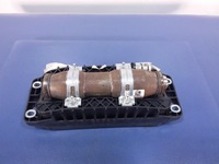 фото thumb №6, Audi a8 s8 d4 4h подушка безпеки подушка пасажира eu