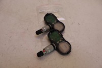 Купить Датчик давления шин tpsm toyota lexus pmv-c215, фото thumb