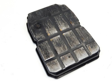 фото thumb №11, Mercedes w203 s203 2.7 cdi запчастини коробки коробки передач