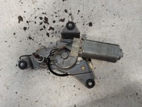 фото thumb №7, Mazda 6 моторчик дворники задняя gj6j-67450a | пожалуйста czytać описание!