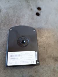 фото thumb №1, Ford c-max mk2 модуль bluetooth блок керування cs7t14d212ac