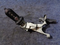 фото thumb №9, Бортовий комп'ютер замок запалювання bsi fiat grande punto 1.3 m-jet