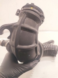 фото thumb №11, Kia ceed ii труба шланг повітря 1.0 t-gdi