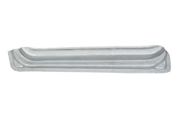 фото thumb №1, Ремкомплект дверь перед левая жёлобок mercedes sprinter 906 06.2006-10.2013