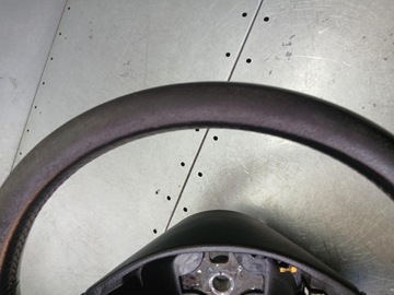 фото thumb №5, Кермо fiat stilo 00735314472