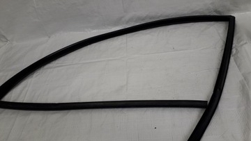 фото thumb №12, Vw fox 2003-2011 прокладка дверь правая левая сторона 5z3837439 5z3837440