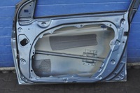 фото thumb №7, Hyundai i40 двері правий перед передні