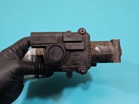 фото thumb №4, Клапан egr audi a5 8t 059131501d 3.0 tdi v6