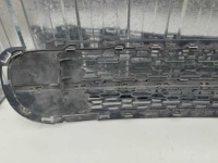 Решётка радиатора решётка радиатора mini cooper clubman r56 2753650 Недорого, фото thumb