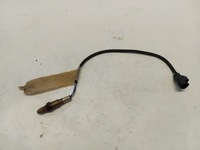 фото thumb №1, Volvo xc60 ii t8 датчик лямбда-зонд 32253663