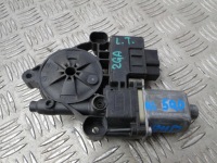 фото thumb №1, Моторчик скло лівий задня 5q0959811d