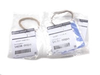 фото thumb №3, Уплотнительное кольцо коллектора впускного megane ii 1.8 2.0 16v org