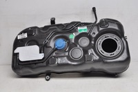 фото thumb №8, Mg hs 1.5t 16v 162km бак пального bak as23951b0 lift 2024 r