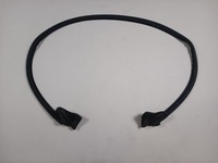 фото thumb №1, Прокладка крыша задняя mazda mx-5 rf 2015 -