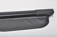 фото thumb №10, Mercedes w169 ролета зад задня a1698600175