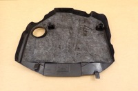 фото thumb №6, Bmw 3 e90 09- кришка захист верхній двигуна 14389710 оригінальний номер