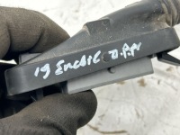 Джгут двері передніх права сторона buick encore i 42600374 Київ, фото thumb