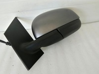 фото thumb №4, Дзеркало ліва smart forfour w453 механічний