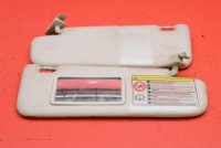 фото thumb №1, Захист сонцезахисна eu fiat 500 2 ii 08-15