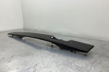 фото thumb №10, Інші запчастини оздоблення bmw 7 f01, f02 9115576 3.0l дизель 180kw 2009