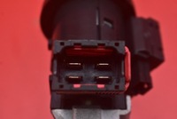 фото thumb №7, Замок зажигания ключ 8200214173d renault clio 3 iii 1.5 dci 86 km 05-09